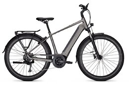 Kalkhoff Endeavour 3 Move - 625 Wh - 28 Zoll - Damen Sport - 2025