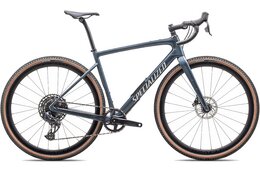 Specialized Diverge Expert Carbon - 28 Zoll - Diamant - 2025