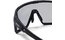 Endura Singletrack Brillenset Photochromic - Mattschwarz