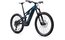 Specialized Turbo Levo Comp Alloy G4 - 840 Wh - 29 - 27,5 Zoll - Fully
