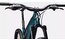 Specialized Turbo Levo Comp Alloy G4 - 840 Wh - 29 - 27,5 Zoll - Fully