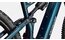 Specialized Turbo Levo Comp Alloy G4 - 840 Wh - 29 - 27,5 Zoll - Fully