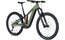 Scott Patron ST 910 - 800 Wh - 29 Zoll - Fully