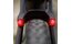 Scott Patron ST 910 - 800 Wh - 29 Zoll - Fully