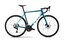 Felt FR Advanced 105 - 28 Zoll - Diamant - 2024
