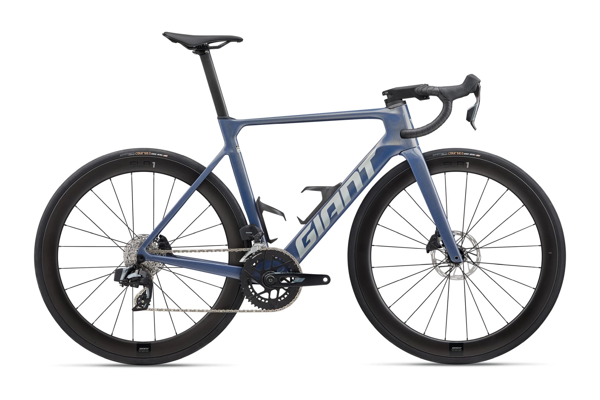 Giant Propel Advanced Pro 1 - 28 Zoll - Diamant - 2026