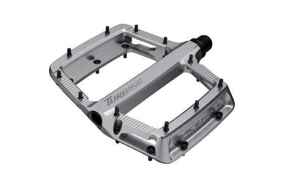Plattformpedale - Race Face Turbine Plattform Pedale