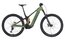 Scott Patron ST 910 - 800 Wh - 29 Zoll - Fully