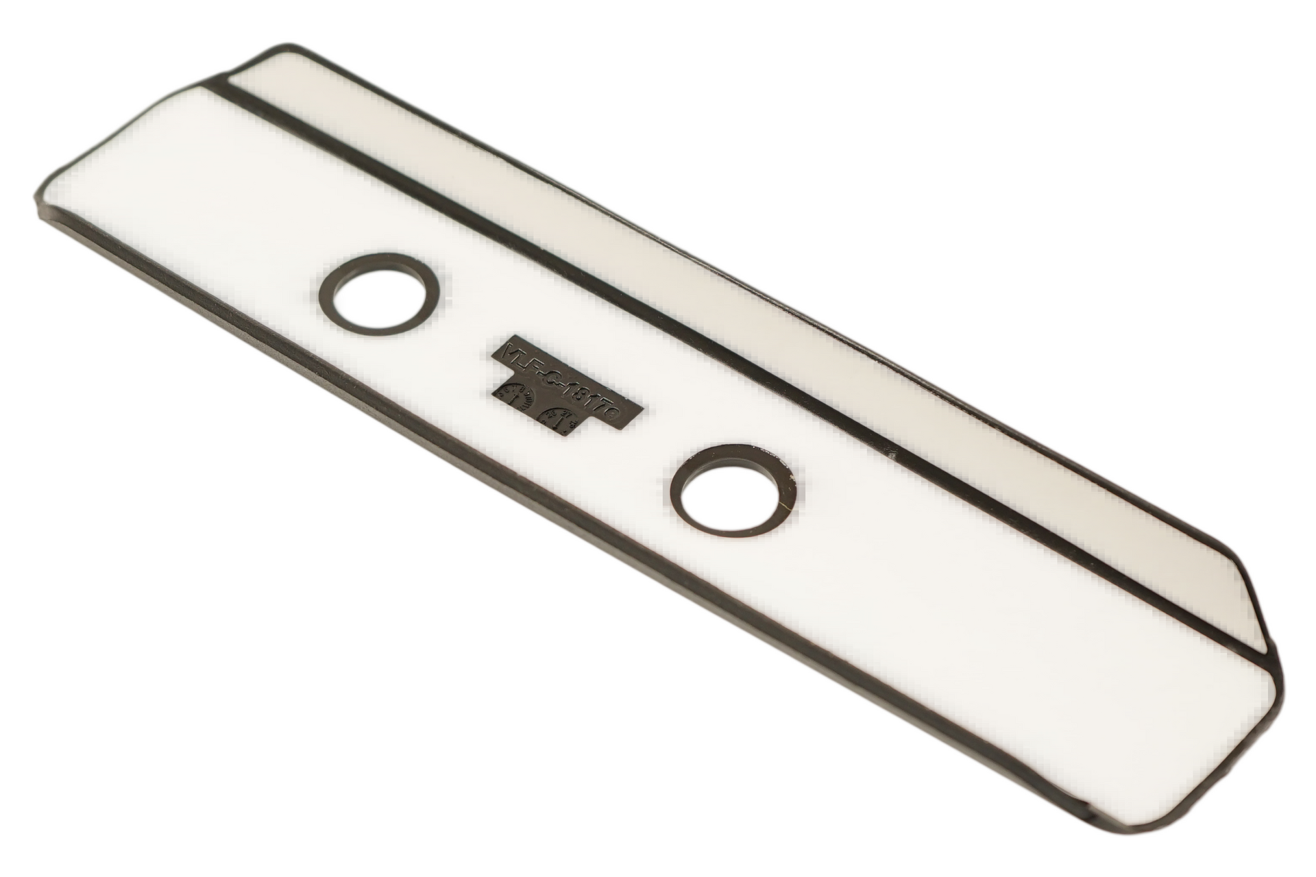 Carver Unterrohr Protektor Typ 1