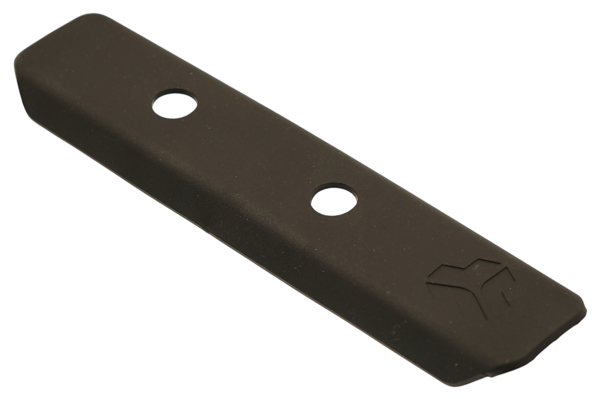 Carver Unterrohr Protektor Typ 1