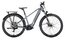 Conway Cairon S 2.0 625 SE - 625 Wh - 29 Zoll - Diamant