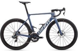 Giant Propel Advanced Pro 1 - 28 Zoll - Diamant - 2026
