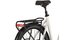 Hercules Futura Sport I-10 - 625 Wh - 28 Zoll - Tiefeinsteiger