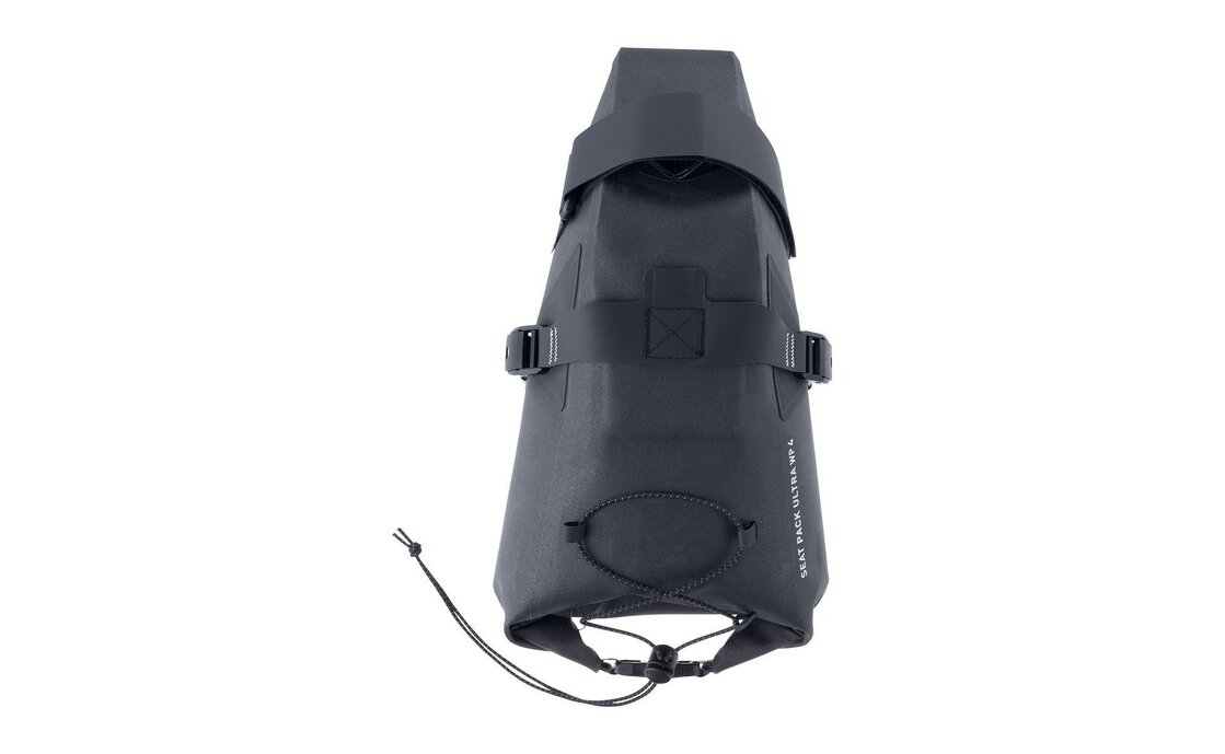 Evoc Seat Pack Ultra WP 4