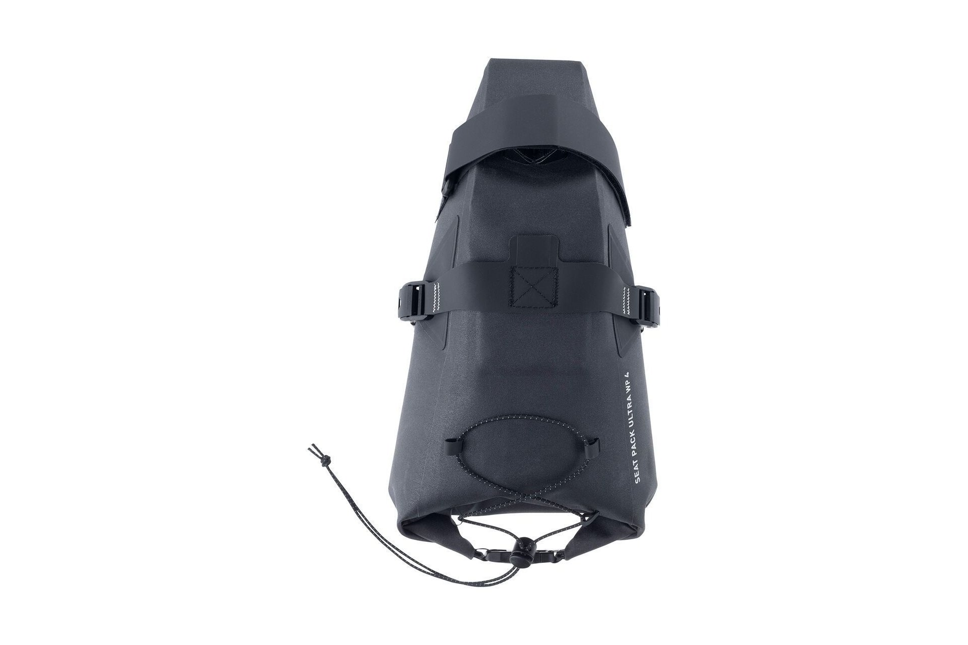 Evoc Seat Pack Ultra WP 4