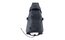 Evoc Seat Pack Ultra WP 4