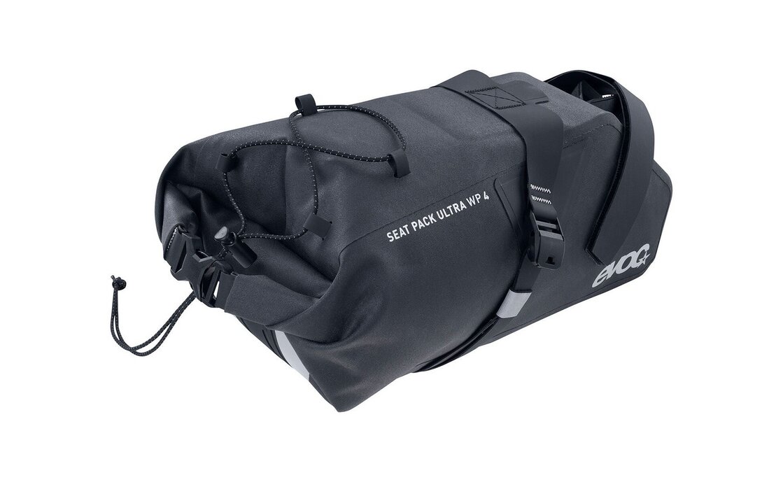Evoc Seat Pack Ultra WP 4