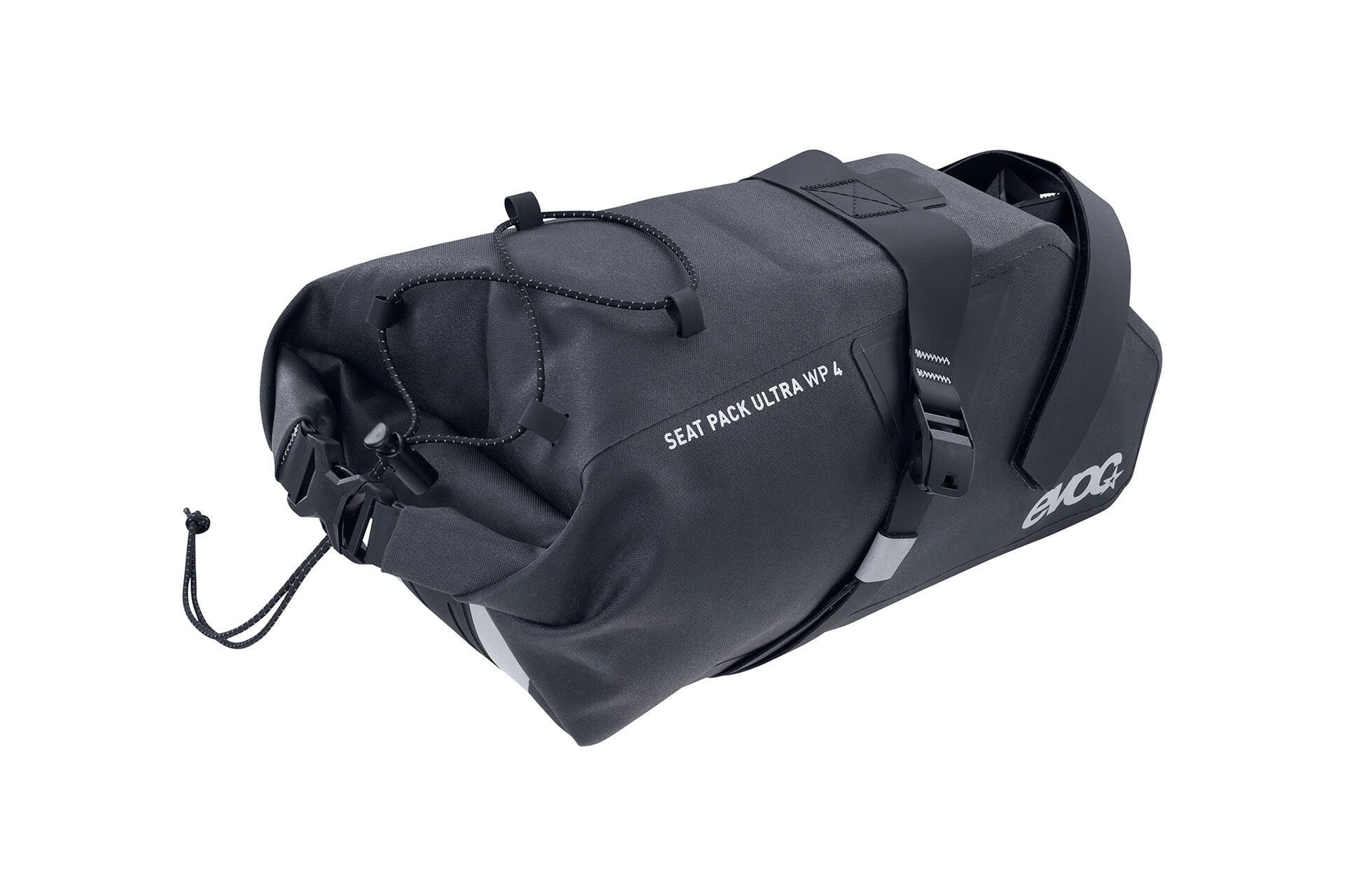 Evoc Seat Pack Ultra WP 4
