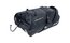 Evoc Seat Pack Ultra WP 4