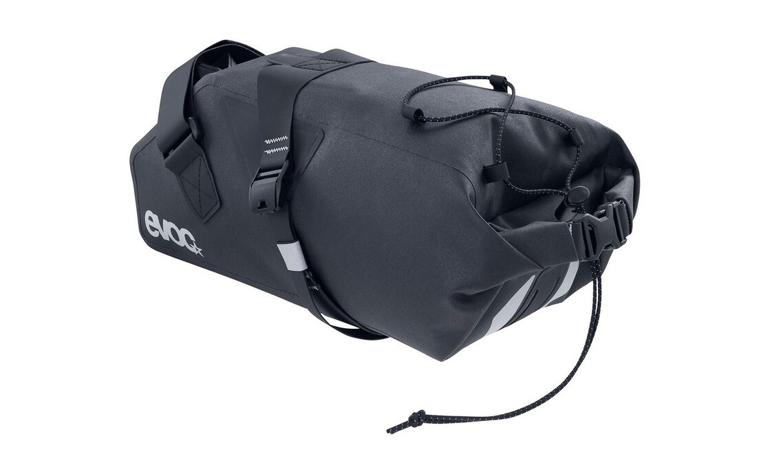Evoc Seat Pack Ultra WP 4