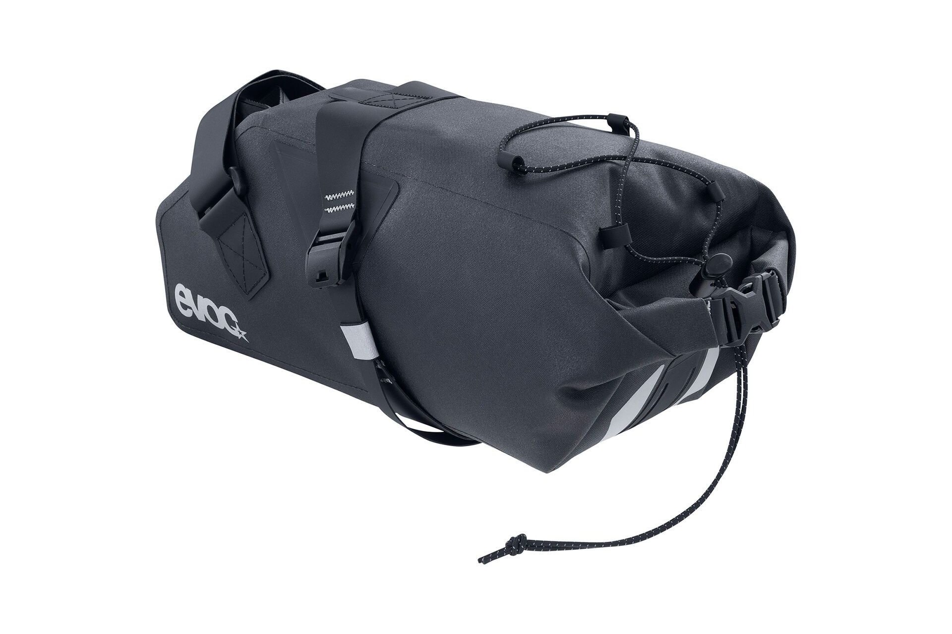 Evoc Seat Pack Ultra WP 4