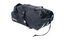 Evoc Seat Pack Ultra WP 4
