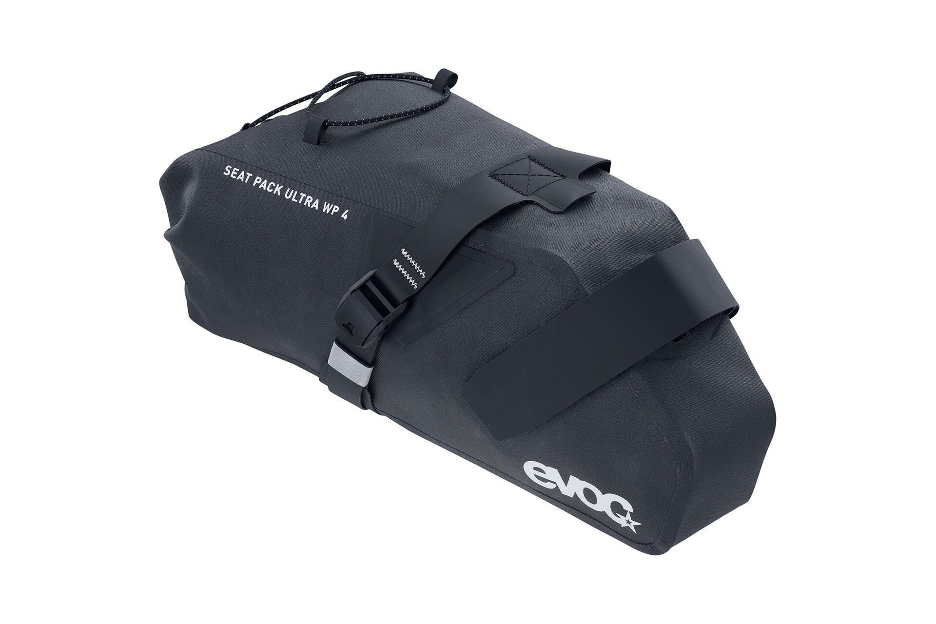 Evoc Seat Pack Ultra WP 4