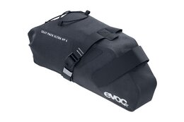 Evoc Seat Pack Ultra WP 4