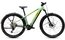 Cube Reaction Hybrid ONE 720 FE - 720 Wh - 27,5 Zoll - Diamant - 2027