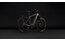 Cube Kathmandu Hybrid SLT 800 - 800 Wh - 28 Zoll - Diamant - 2027