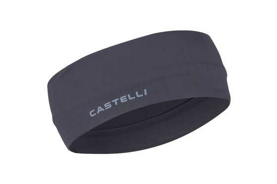 Aktionen - CASTELLI Pro Thermal 3 Headband