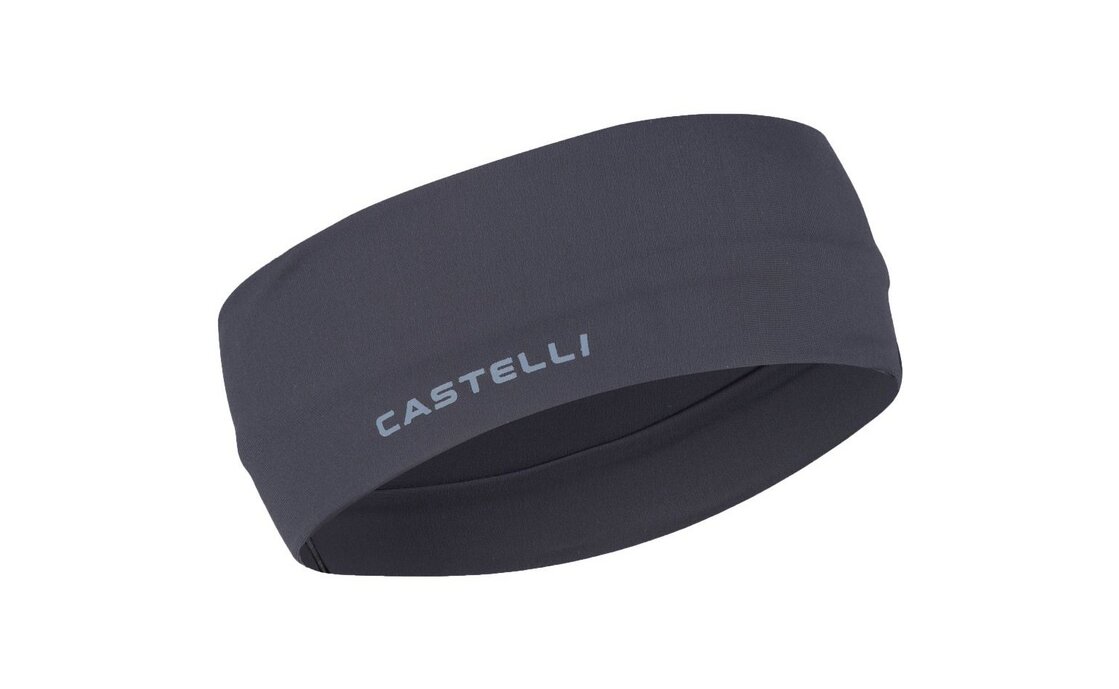 CASTELLI Pro Thermal 3 Headband