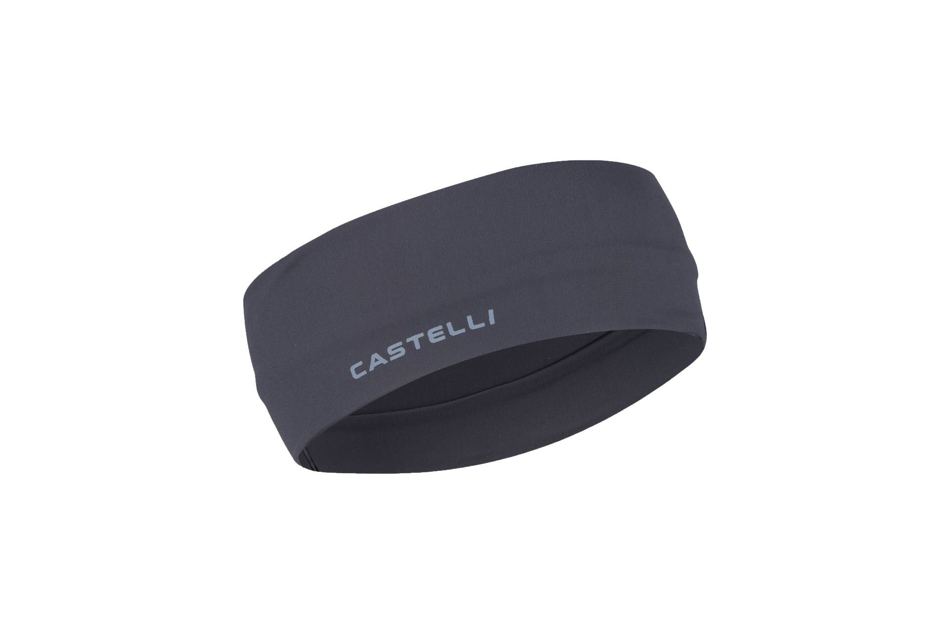 CASTELLI Pro Thermal 3 Headband