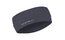 CASTELLI Pro Thermal 3 Headband