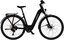 KTM Macina Sport SX 10 Di2 - 400 Wh - 28 Zoll - Tiefeinsteiger - 2027