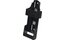 Abus Bordo Big 6000K/120 SH Faltschloss Twinset