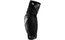 100 Percent Fortis Ellenbogen Protektor