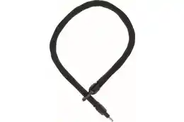 Abus IvyTex Adaptor Chain 8KS/100 Rahmenschlosskette
