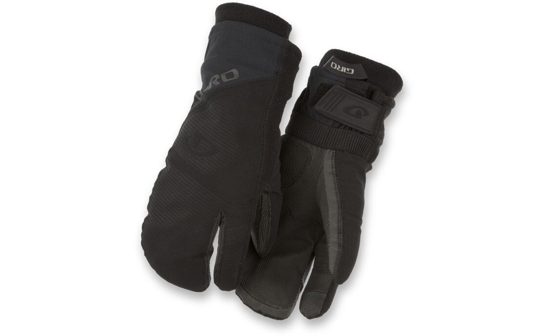 Giro Wi Proof 100 Winterhandschuhe