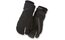 Giro Wi Proof 100 Winterhandschuhe