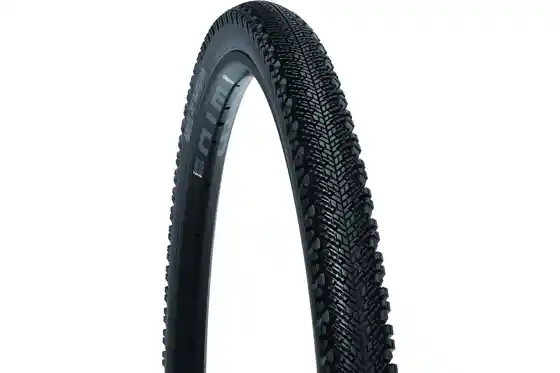 Gravel- & Cyclocross-Reifen - WTB Venture 700x50C Road TCS Light Dual DNA