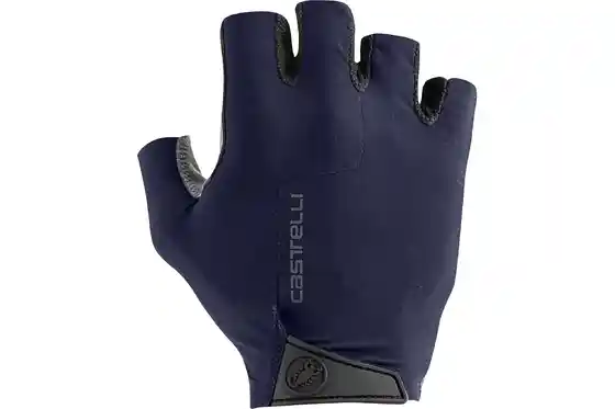 Kurzfinger-Handschuhe Sale - CASTELLI Premio Kurzfinger Handschuhe