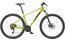 KTM Chicago 292 - 28 Zoll - Diamant - 2023