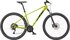 lemon (black+orange)