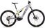 Husqvarna Light Cross LC1 - 504 Wh - 29 - 27,5 Zoll - Fully