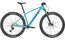Scott Scale 980 - 29 Zoll - Diamant - 2025