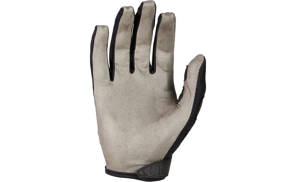 O'Neal Mayhem Attack Langfinger Handschuhe