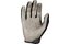 O'Neal Mayhem Attack Langfinger Handschuhe