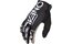 O'Neal Mayhem Attack Langfinger Handschuhe