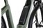 Carver Route E.400 - 400 Wh - 28 Zoll - Diamant - 2026